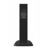 Online USV Z1000 UPS záložní zdroj 1000 VA