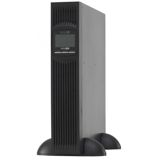 Online USV Z1000 UPS záložní zdroj 1000 VA