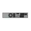 Online USV X2000R UPS záložní zdroj 2000 VA