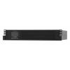 Online USV X2000R UPS záložní zdroj 2000 VA