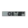 Online USV X2000R UPS záložní zdroj 2000 VA