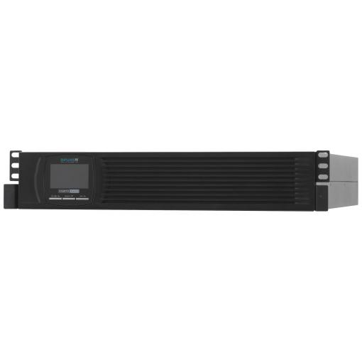 Online USV X2000R UPS záložní zdroj 2000 VA