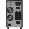 Online USV X3000 UPS záložní zdroj 3000 VA