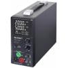 VOLTCRAFT TOPS-3205N laboratorní zdroj s nastavitelným napětím, 0.8 - 20 V/DC, 0.1 - 5 A, 100 W, Bez ventilátoru, výstup 3 x, VC-15448585