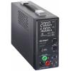 VOLTCRAFT TOPS-3205N laboratorní zdroj s nastavitelným napětím, 0.8 - 20 V/DC, 0.1 - 5 A, 100 W, Bez ventilátoru, výstup 3 x, VC-15448585