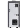 VOLTCRAFT TOPS-3363N laboratorní zdroj s nastavitelným napětím, 0.8 - 36 V/DC, 0.1 - 3 A, 100 W, Bez ventilátoru, výstup 3 x, VC-15448590