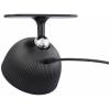 Renkforce RF-6386962 LED stolní lampa LED černá