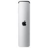 Apple Siri (3. Generation) dálkové ovládání stříbrná, černá