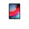 Apple USB, audio kabelový adaptér [1x USB-C® - 1x Sluchátka (konektor 3,5 mm)] MW2Q3ZM/A