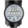 PCE Instruments PCE-WT1N měřič vlhkosti materiálů, dřevo 8 do 30 %, měření teploty