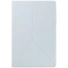 Samsung Book Cover EF-BX2 obal na tablet Samsung Galaxy Tab A9+ 27,9 cm (11) Pouzdro typu kniha světle modrá