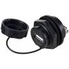 TRU COMPONENTS TC-12770488 spojka 1 ks