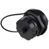 TRU COMPONENTS TC-12770488 spojka 1 ks
