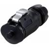 TRU COMPONENTS TC-12770480 konektor pro optický kabel 1 ks