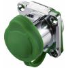 TRU COMPONENTS Adaptér pro optický kabel TC-12770484