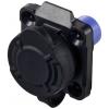 TRU COMPONENTS TC-12770468 Spojka 1 ks