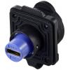 TRU COMPONENTS TC-12770468 Spojka 1 ks