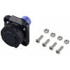 TRU COMPONENTS TC-12770468 Spojka 1 ks