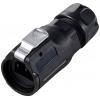 TRU COMPONENTS TC-12770452, konektor, pomůcka pro RJ45, 1 ks