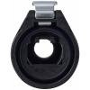 TRU COMPONENTS TC-12770452, konektor, pomůcka pro RJ45, 1 ks