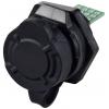 TRU COMPONENTS TC-12770456, vestavěná zásuvka, pomůcka pro RJ45, 1 ks