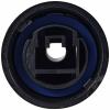 TRU COMPONENTS TC-12770448, konektor, pomůcka pro RJ45, 1 ks