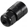 TRU COMPONENTS TC-12770448, konektor, pomůcka pro RJ45, 1 ks
