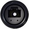 TRU COMPONENTS TC-12770436, Kabelová zástrčka, pomůcka pro RJ45, 1 ks