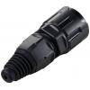 TRU COMPONENTS TC-12770436, Kabelová zástrčka, pomůcka pro RJ45, 1 ks