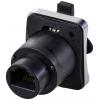 TRU COMPONENTS TC-12770428, vestavěná zásuvka, pomůcka pro RJ45, 1 ks