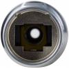 TRU COMPONENTS TC-12770420, zástrčka, pomůcka pro RJ45, 1 ks