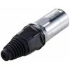 TRU COMPONENTS TC-12770420, zástrčka, pomůcka pro RJ45, 1 ks