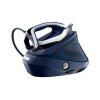 Tefal Pro Express Vision GV9812E0 parní žehlička stanice 3000 W modrobílá