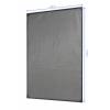 Renkforce RF-IS-500 RF-6682734 síť proti hmyzu (š x v) 1300 mm x 1500 mm černá 1 ks