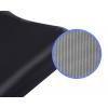 Renkforce RF-IS-600 RF-6683264 ochranná síť proti pylu (š x v) 1300 mm x 1500 mm černá 1 ks