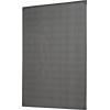 Renkforce RF-IS-600 RF-6683264 ochranná síť proti pylu (š x v) 1300 mm x 1500 mm černá 1 ks