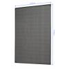 Renkforce RF-IS-600 RF-6683264 ochranná síť proti pylu (š x v) 1300 mm x 1500 mm černá 1 ks