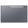Samsung Galaxy Tab S10 Ultra WiFi 1 TB Měsíční šedá tablet s OS Android 37.1 cm (14.6 palec) 3.4 GHz, 2.8 GHz, 2 GHz MediaTek Android™ 14 2960 x 1848 Pixel
