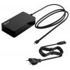 i-tec CHARGER-C140W síťový adaptér / napájení 140 W 5 V, 9 V, 12 V, 15 V, 20 V, 28 V
