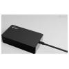 i-tec CHARGER-C140W síťový adaptér / napájení 140 W 5 V, 9 V, 12 V, 15 V, 20 V, 28 V