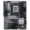 Gigabyte B850 EAGLE WIFI6E Základní deska Socket (PC) AMD AM5 Tvarový faktor ATX Čipová sada základní desky AMD® B850