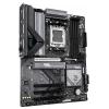 Gigabyte B850 EAGLE WIFI6E Základní deska Socket (PC) AMD AM5 Tvarový faktor ATX Čipová sada základní desky AMD® B850