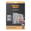PanzerGlass Ultra-Wide Fit ochranné sklo na displej smartphonu Apple iPad Pro 11 (2018), iPad Pro 11 (2. Gen, 2020), iPad Pro 11 (3. Gen, 2021), iPad Pro 11