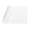 PanzerGlass Ultra-Wide Fit ochranné sklo na displej smartphonu Apple iPad Pro 11 (2018), iPad Pro 11 (2. Gen, 2020), iPad Pro 11 (3. Gen, 2021), iPad Pro 11