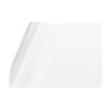 PanzerGlass Ultra-Wide Fit ochranné sklo na displej smartphonu Apple iPad Pro 11 (2018), iPad Pro 11 (2. Gen, 2020), iPad Pro 11 (3. Gen, 2021), iPad Pro 11