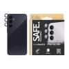 PanzerGlass Hoops Ochranné sklo kamery Samsung Galaxy A55 5G 1 ks SAFE95689
