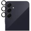 PanzerGlass Hoops Ochranné sklo kamery Samsung Galaxy A55 5G 1 ks SAFE95689