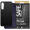 PanzerGlass TPU zadní kryt na mobil Samsung Galaxy A25 5G černá odolné vůči nárazům SAFE95685