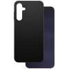 PanzerGlass TPU zadní kryt na mobil Samsung Galaxy A25 5G černá odolné vůči nárazům SAFE95685