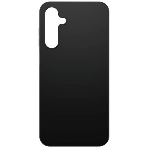 PanzerGlass TPU zadní kryt na mobil Samsung Galaxy A25 5G černá odolné vůči nárazům SAFE95685